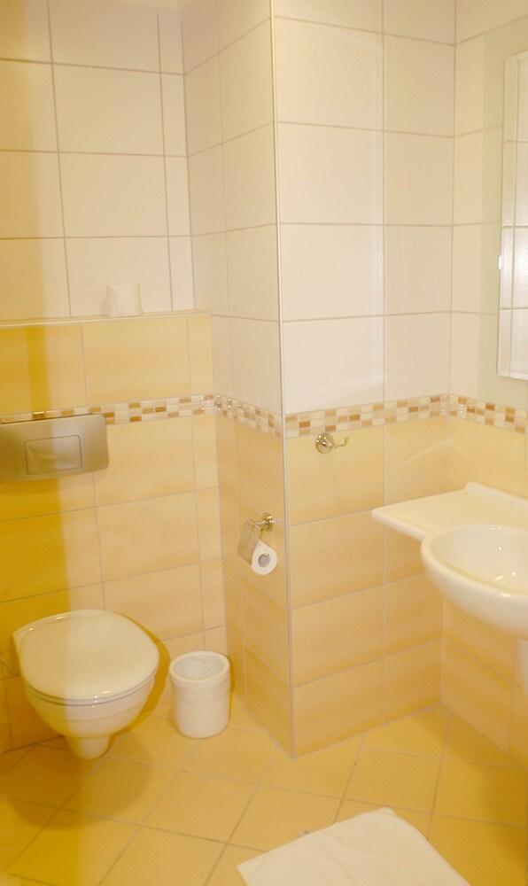 Okan Tower Apart Hotel Alanya Ngoại thất bức ảnh
