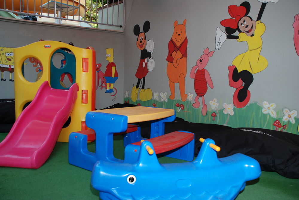 Okan Tower Apart Hotel Alanya Ngoại thất bức ảnh